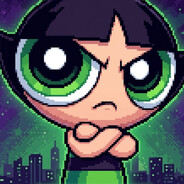 PPG