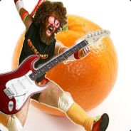 Sawmane2