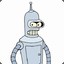 BENDER