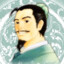 高青武马