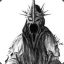 Nazgul
