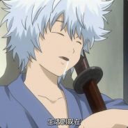 MaiKiD