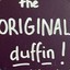 duffin