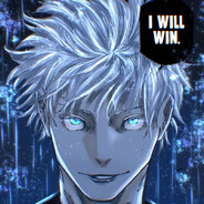 SaturoSam avatar