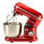 Mixer