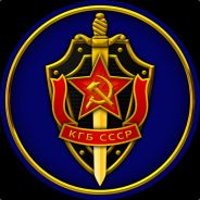 FrostBreaker97