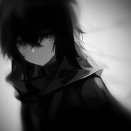 狙甩得快有她甩你快吗