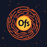 Ofs's avatar