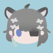 AkasakiSayuri