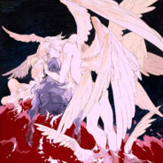 猫猫球（矫情版）