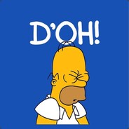 不听不听 飞鞋点金