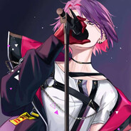 红毛条子超级耐碳王