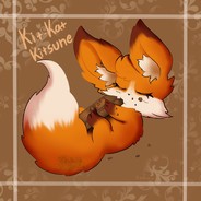ZUBERfox
