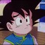 Goten