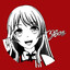 Just_Hina~