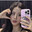 JISOO