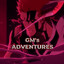 GMsAdventures