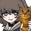 humaru