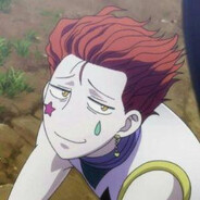 боюсь женщин