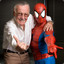 Stan Lee