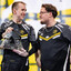 ropz