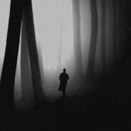 今天写字差点憋死，因为她说她的笔耗氧