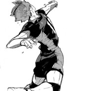 CockWaffle