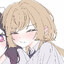 ❀ Kitsune Umi ݁ ˖Ი𐑼⋆