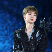 阿浩不敢迟到了