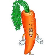 Морковка