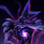 TitanXKarma