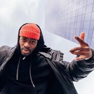 Maferefun Mis Liltwins