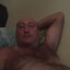Чиназес