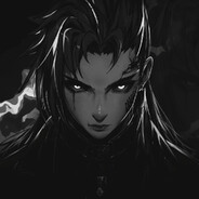 腋下共鸣枪法