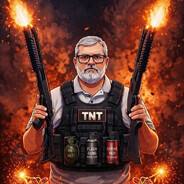 TnT-skins Steam avatar