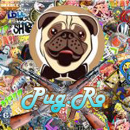 Pug.RO