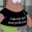 Mxrcel
