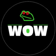 kermitwow7