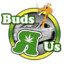 Buds&#039;R&#039;Us *600*