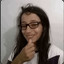 brennin555
