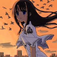 Avatar snapshot