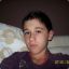 wesh morray