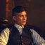 Thomas Shelby