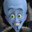 MegaMind