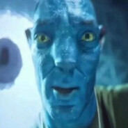 Avatar snapshot
