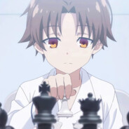 云想衣裳花想容