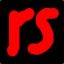Maximus_rs