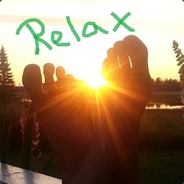Pirabanan - steam id 76561197960720238