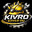 AKA-kivro kiiver