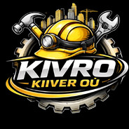 AKA-kivro kiiver